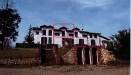 Aste giudiziarie immobiliari online - 9.0