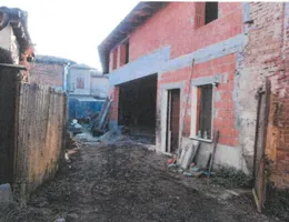 Aste giudiziarie immobiliari online - 8.0