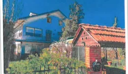 Aste giudiziarie immobiliari online - 6.0