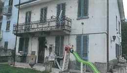 Aste giudiziarie immobiliari online - 2.0