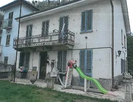 Aste giudiziarie immobiliari online - 8.0