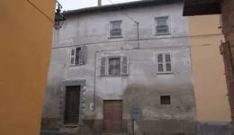 Aste giudiziarie immobiliari online - 6.0
