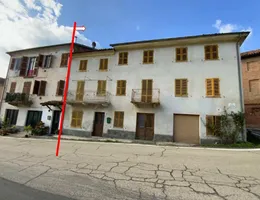 Aste giudiziarie immobiliari online - 3.0