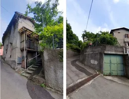 Aste giudiziarie immobiliari online - 10.0
