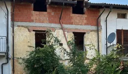 Aste giudiziarie immobiliari online - 5.0