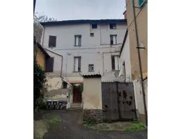 Aste giudiziarie immobiliari online - 3.0