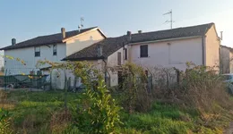 Aste giudiziarie immobiliari online - 6.0