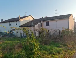 Aste giudiziarie immobiliari online - 6.0