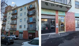 Aste giudiziarie immobiliari online - 10.0