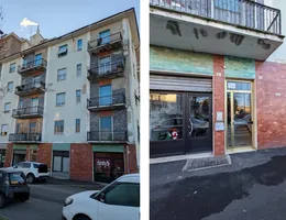 Aste giudiziarie immobiliari online - 5.0