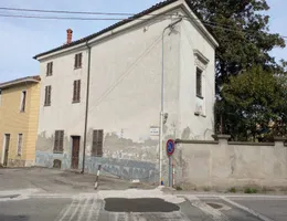 Aste giudiziarie immobiliari online - 1.0