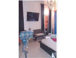 Aste giudiziarie immobiliari online - 4.0