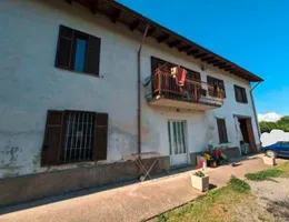 Aste giudiziarie immobiliari online - 10.0