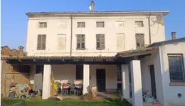 Aste giudiziarie immobiliari online - 2.0
