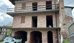 Aste giudiziarie immobiliari online - 8.0
