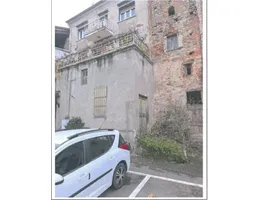 Aste giudiziarie immobiliari online - 7.0