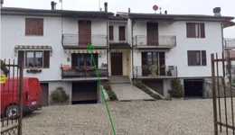 Aste giudiziarie immobiliari online - 2.0