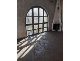 Aste giudiziarie immobiliari online - 9.0