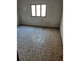 Aste giudiziarie immobiliari online - 12.0