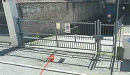 Aste giudiziarie immobiliari online - 1.0