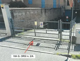 Aste giudiziarie immobiliari online - 1.0