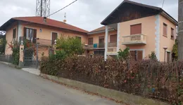 Aste giudiziarie immobiliari online - 11.0