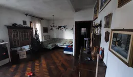 Aste giudiziarie immobiliari online - 2.0