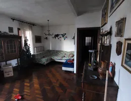 Aste giudiziarie immobiliari online - 2.0