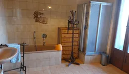 Aste giudiziarie immobiliari online - 8.0