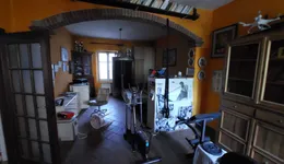 Aste giudiziarie immobiliari online - 1.0