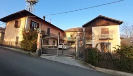 Aste giudiziarie immobiliari online - 10.0