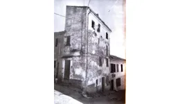 Aste giudiziarie immobiliari online - 5.0