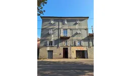 Aste giudiziarie immobiliari online - 11.0