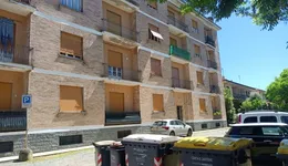 Aste giudiziarie immobiliari online - 10.0