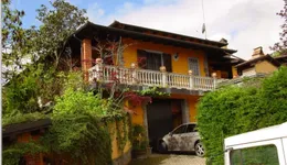 Aste giudiziarie immobiliari online - 3.0