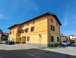Aste giudiziarie immobiliari online - 10.0