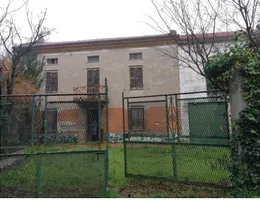 Aste giudiziarie immobiliari online - 1.0