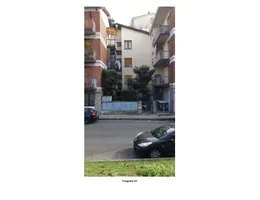Aste giudiziarie immobiliari online - 8.0