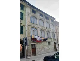 Aste giudiziarie immobiliari online - 4.0