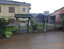 Aste giudiziarie immobiliari online - 7.0