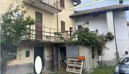 Aste giudiziarie immobiliari online - 12.0