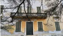 Aste giudiziarie immobiliari online - 9.0
