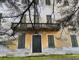 Aste giudiziarie immobiliari online - 9.0