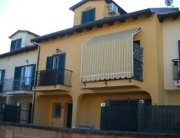 Aste giudiziarie immobiliari online - 1.0