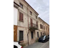 Aste giudiziarie immobiliari online - 8.0