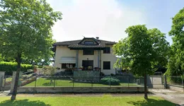 Aste giudiziarie immobiliari online - 2.0