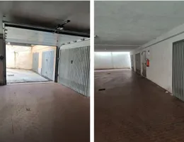 Aste giudiziarie immobiliari online - 10.0
