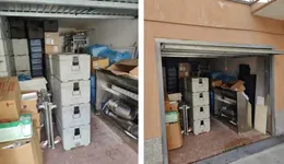 Aste giudiziarie immobiliari online - 11.0