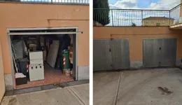 Aste giudiziarie immobiliari online - 12.0