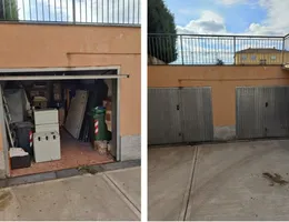 Aste giudiziarie immobiliari online - 12.0